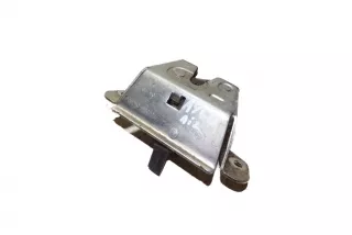 693500H010 , art9832951 Замок багажника Toyota Aygo 1 Арт 9832951, вид 1