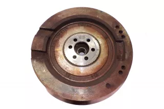 03L105213H , art9840169 Комплект сцепления Volkswagen Golf 5 Арт 9840169, вид 2