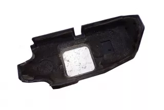 074129900A , art9840443 Декоративная крышка двигателя Volkswagen Transporter T4 Арт 9840443, вид 2