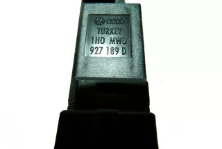 1H0927189D , art9840455 Выключатель концевой (концевик) Volkswagen Transporter T4 Арт 9840455, вид 3