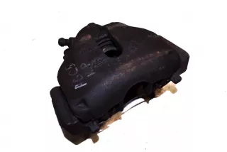 art9844024 Суппорт передний левый Audi A6 C5 (S6,RS6) Арт 9844024, вид 1