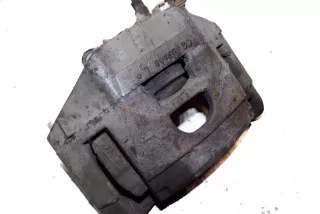 art9844117 Суппорт передний правый Audi A6 C6 (S6,RS6) Арт 9844117, вид 1
