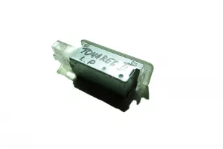 6L0947565 , art9848620 Фонарь салона (плафон) Volkswagen Touareg 2 Арт 9848620, вид 1