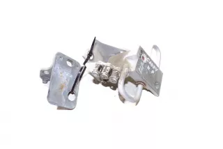 1T0831411C , art9871067 Петля двери Volkswagen Caddy 3 Арт 9871067, вид 2
