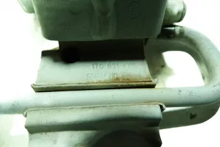 1T0831411C , art9871067 Петля двери Volkswagen Caddy 3 Арт 9871067, вид 3