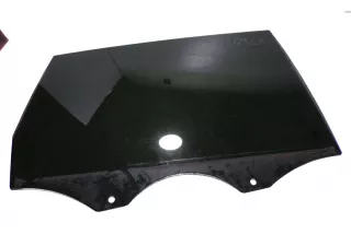 43R001604 , art9896439 Стекло двери задней левой Volkswagen Passat CC Арт 9896439, вид 1