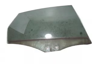 43R00081 , art9896462 Стекло двери задней правой Audi A6 C6 (S6,RS6) Арт 9896462, вид 1