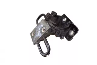 8E0833411 , art9897360 Петля двери Audi A6 C6 (S6,RS6) Арт 9897360, вид 1
