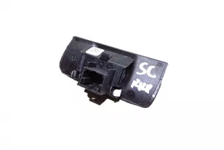 4F0907539B , art9897437 Датчик света Audi A6 C6 (S6,RS6) Арт 9897437, вид 1