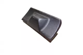 4F0907539B , art9897437 Датчик света Audi A6 C6 (S6,RS6) Арт 9897437, вид 2