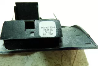 4F0907539B , art9897437 Датчик света Audi A6 C6 (S6,RS6) Арт 9897437, вид 3
