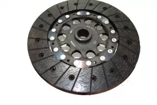 324049810 , art9897951 Диск сцепления Honda Civic 8 Арт 9897951, вид 2
