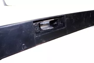 7E0827329F , art9915747 Подсветка номера Volkswagen Transporter T5 Арт 9915747, вид 2