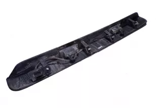 7E0827329F , art9915747 Подсветка номера Volkswagen Transporter T5 Арт 9915747, вид 4