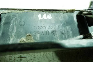 7E0827329F , art9915747 Подсветка номера Volkswagen Transporter T5 Арт 9915747, вид 5