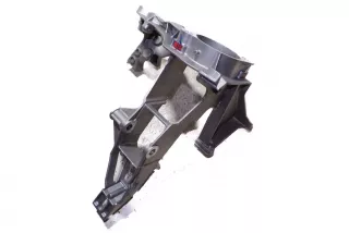4F1723117F , art9961457 Кронштейн Audi A6 C6 (S6,RS6) Арт 9961457, вид 1