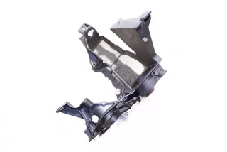 4F1723117F , art9961457 Кронштейн Audi A6 C6 (S6,RS6) Арт 9961457, вид 2