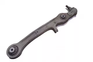 art9961694 Рычаг передний Audi A6 C6 (S6,RS6) Арт 9961694, вид 1