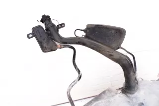 4F0201021FA , art9984490 Бак топливный Audi A6 C6 (S6,RS6) Арт 9984490, вид 6