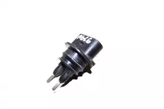 7M0919376 , art10038743 Датчик уровня омывающей жидкости Audi A6 C6 (S6,RS6) Арт 10038743, вид 1