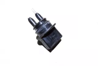 7M0919376 , art10038743 Датчик уровня омывающей жидкости Audi A6 C6 (S6,RS6) Арт 10038743, вид 2