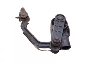 1T0907503 , art10047769 Датчик положения кузова Audi A6 C6 (S6,RS6) Арт 10047769, вид 2