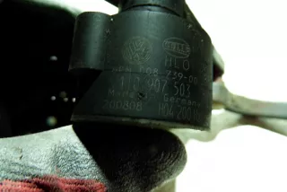 1T0907503 , art10047769 Датчик положения кузова Audi A6 C6 (S6,RS6) Арт 10047769, вид 3
