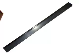 4F0853959J , art10052928 Молдинг двери передней левой Audi A6 C6 (S6,RS6) Арт 10052928, вид 1