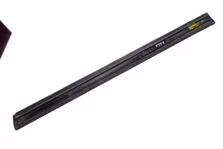 4F0853959J , art10052928 Молдинг двери передней левой Audi A6 C6 (S6,RS6) Арт 10052928, вид 2