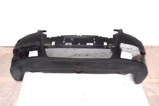 art10068479 Бампер передний Volkswagen Passat B6 Арт 10068479, вид 1
