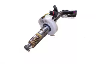 5622B070806, 27802277433A, C17366XC, 01080615285 , art10077557 Прочая запчасть Volkswagen Passat B6 Арт 10077557, вид 1