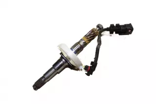 5622B070806, 27802277433A, C17366XC, 01080615285 , art10077557 Прочая запчасть Volkswagen Passat B6 Арт 10077557, вид 2