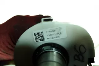 5622B070806, 27802277433A, C17366XC, 01080615285 , art10077557 Прочая запчасть Volkswagen Passat B6 Арт 10077557, вид 4
