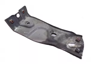 3C0821142 , art10080035 Молдинг крыла Volkswagen Passat B6 Арт 10080035, вид 2