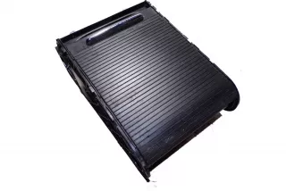3C0858329A , art10147098 Подстаканник Volkswagen Passat B6 Арт 10147098, вид 1