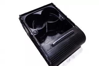 3C0858329A , art10147098 Подстаканник Volkswagen Passat B6 Арт 10147098, вид 2