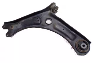 1K0407152BB , art10263239 Рычаг передний Volkswagen Caddy 3 Арт 10263239, вид 2
