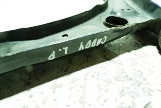 1K0407152BB , art10263239 Рычаг передний Volkswagen Caddy 3 Арт 10263239, вид 3