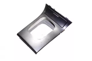 92122AG010 , art10318669 Пепельница Subaru Legacy 4 Арт 10318669