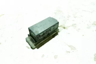 6L0947565 , art10371664 Фонарь салона (плафон) Volkswagen Touareg 1 Арт 10371664, вид 2