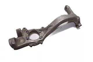 8E0257F , art11221411 Ступица передняя левая Audi A4 B6 Арт 11221411, вид 1