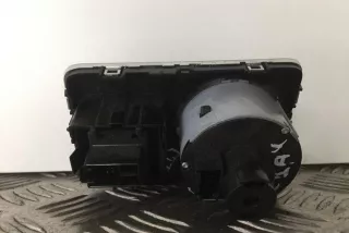 3T0941431B , art8918566 Блок управления светом Skoda Superb 2 Арт 8918566, вид 4