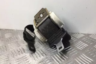 S3340071506B , art8918593 Ремень безопасности задний правый BMW X3 E83 Арт 8918593, вид 3