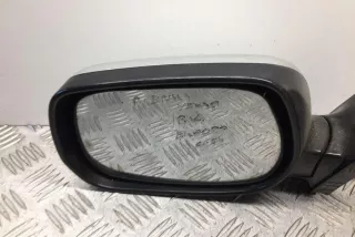 012153, MURAKAMI6975 , art8918726 Зеркало наружное левое Toyota Avensis VERSO Арт 8918726, вид 3