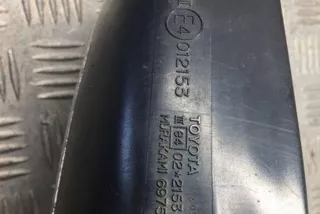 012153, MURAKAMI6975 , art8918726 Зеркало наружное левое Toyota Avensis VERSO Арт 8918726, вид 5