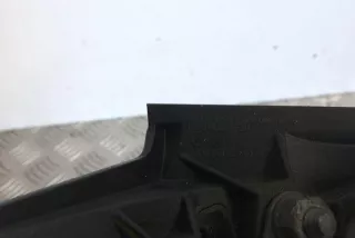 8616811, 7632000 , art8918999 Клемма аккумулятора плюс BMW 3 F30/F31/GT F34 Арт 8918999, вид 5