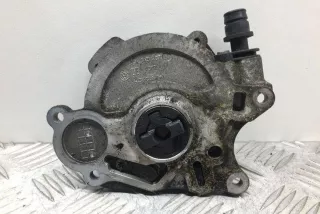 03L145112, 03L100J, 03L145207 , art8919392 Насос вакуумный Skoda Superb 2 Арт 8919392, вид 1