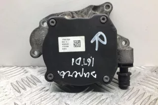 03L145112, 03L100J, 03L145207 , art8919392 Насос вакуумный Skoda Superb 2 Арт 8919392, вид 2