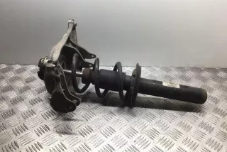 8T0413031AF , art8919654 Амортизатор передний левый Audi A5 (S5,RS5) 1 Арт 8919654, вид 1