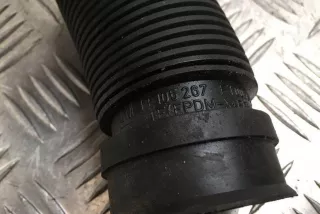 13105267 , art8919882 Патрубок впускного коллектора Opel Astra H Арт 8919882, вид 2